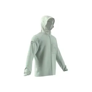 Casaco adidas For the Oceans image-1